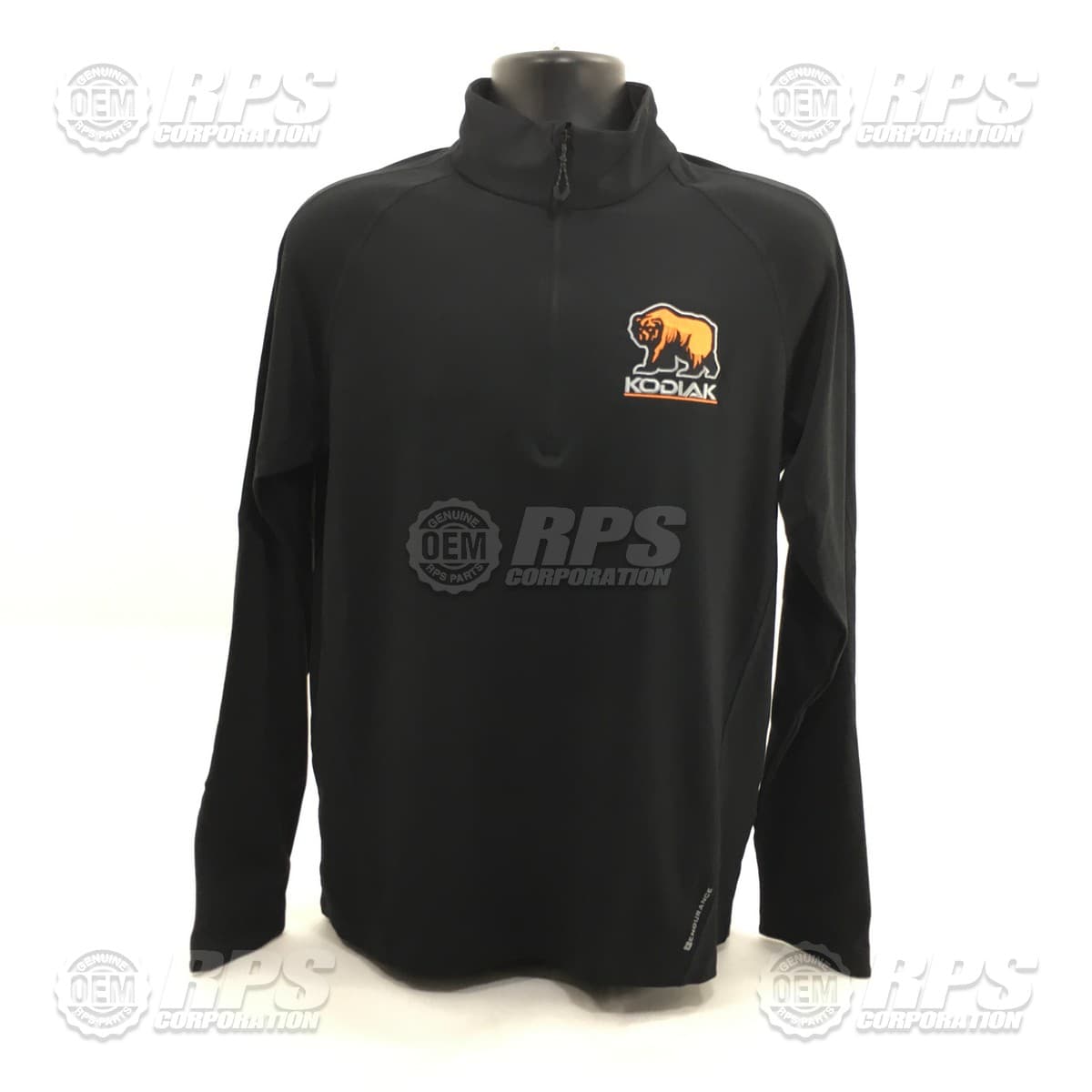KO-PULLOVERBLACK-2XL