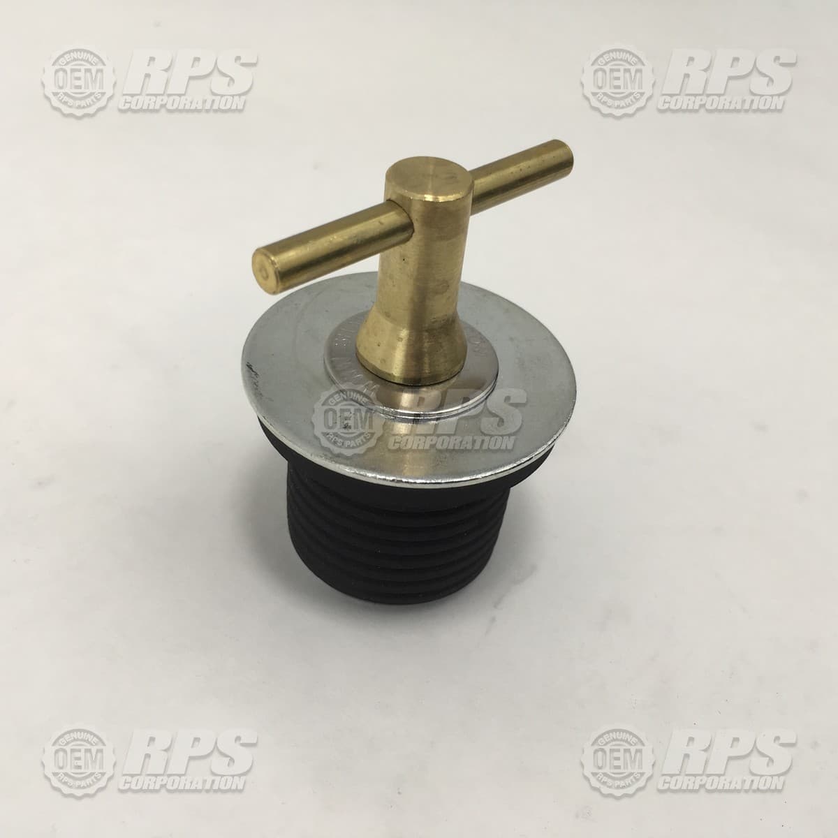M-2527K32