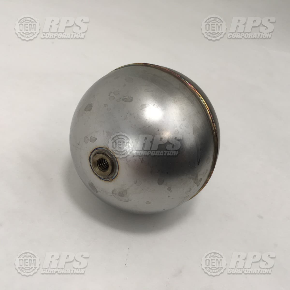 M-2817K14