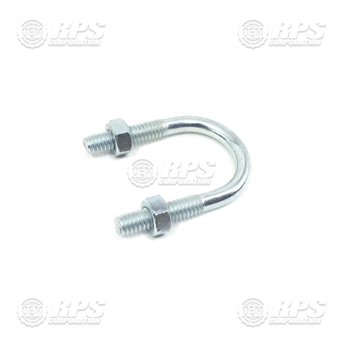 M-3043T13