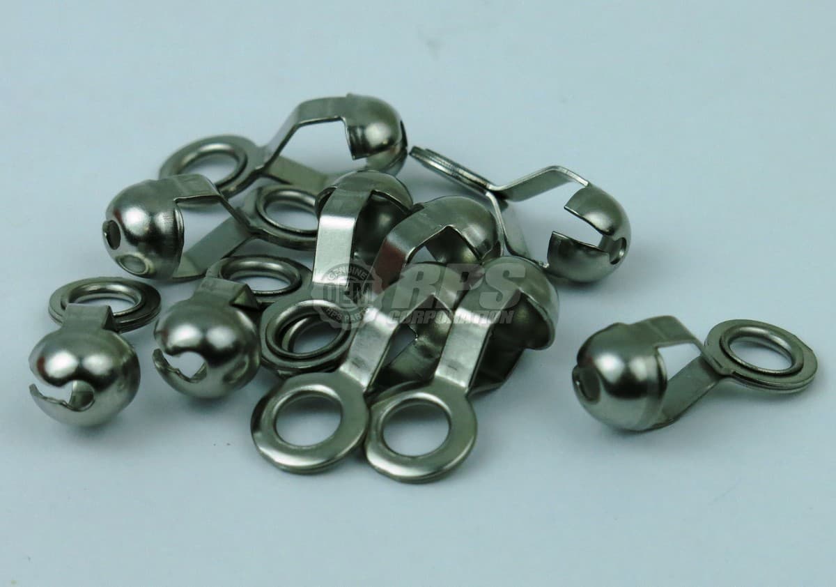 M-3606T36