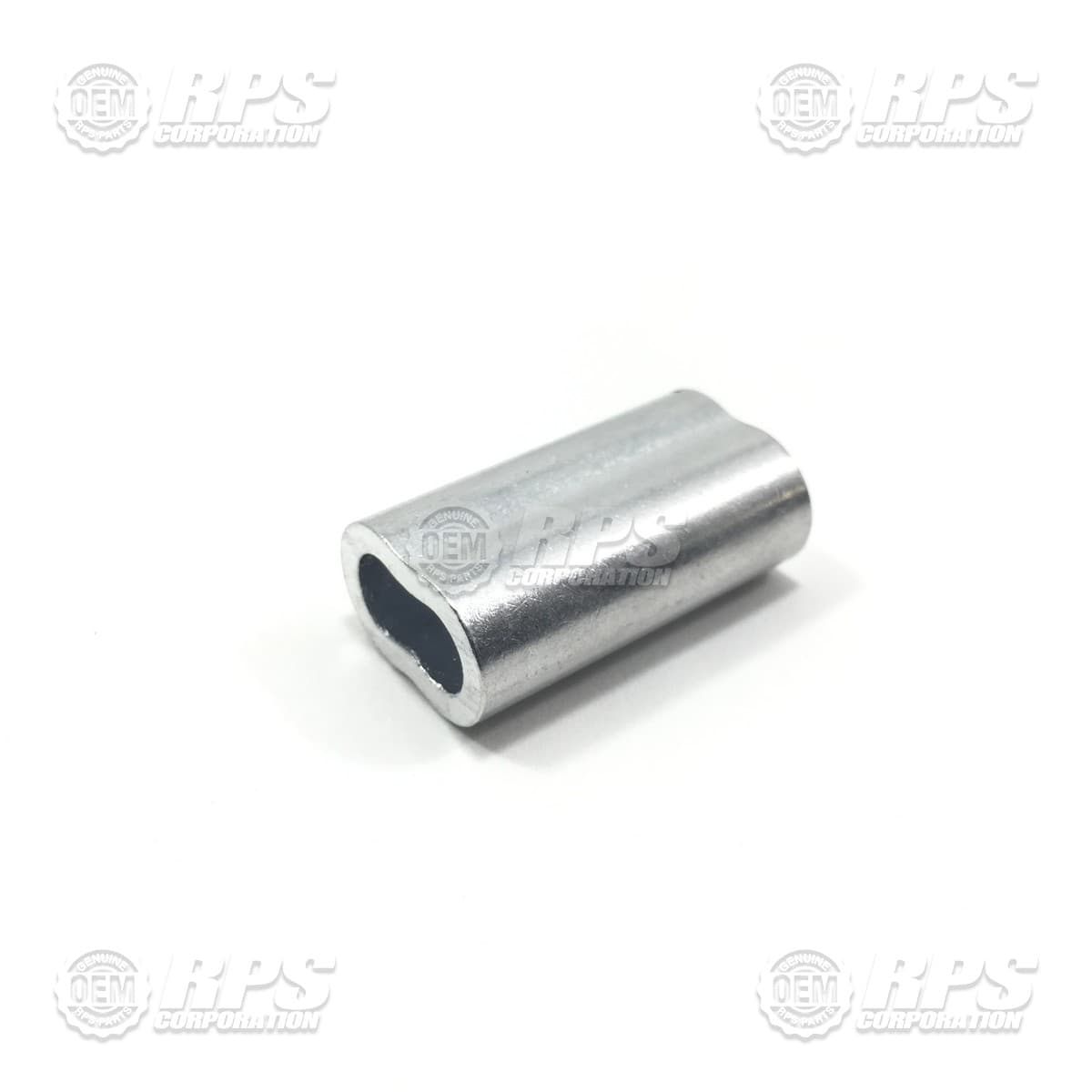 M-3633T6