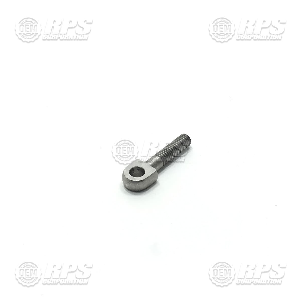 M-3796K28