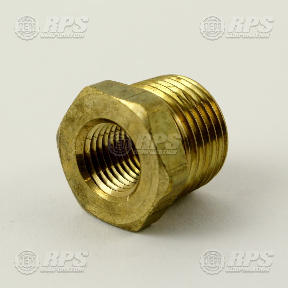 M-4429K422