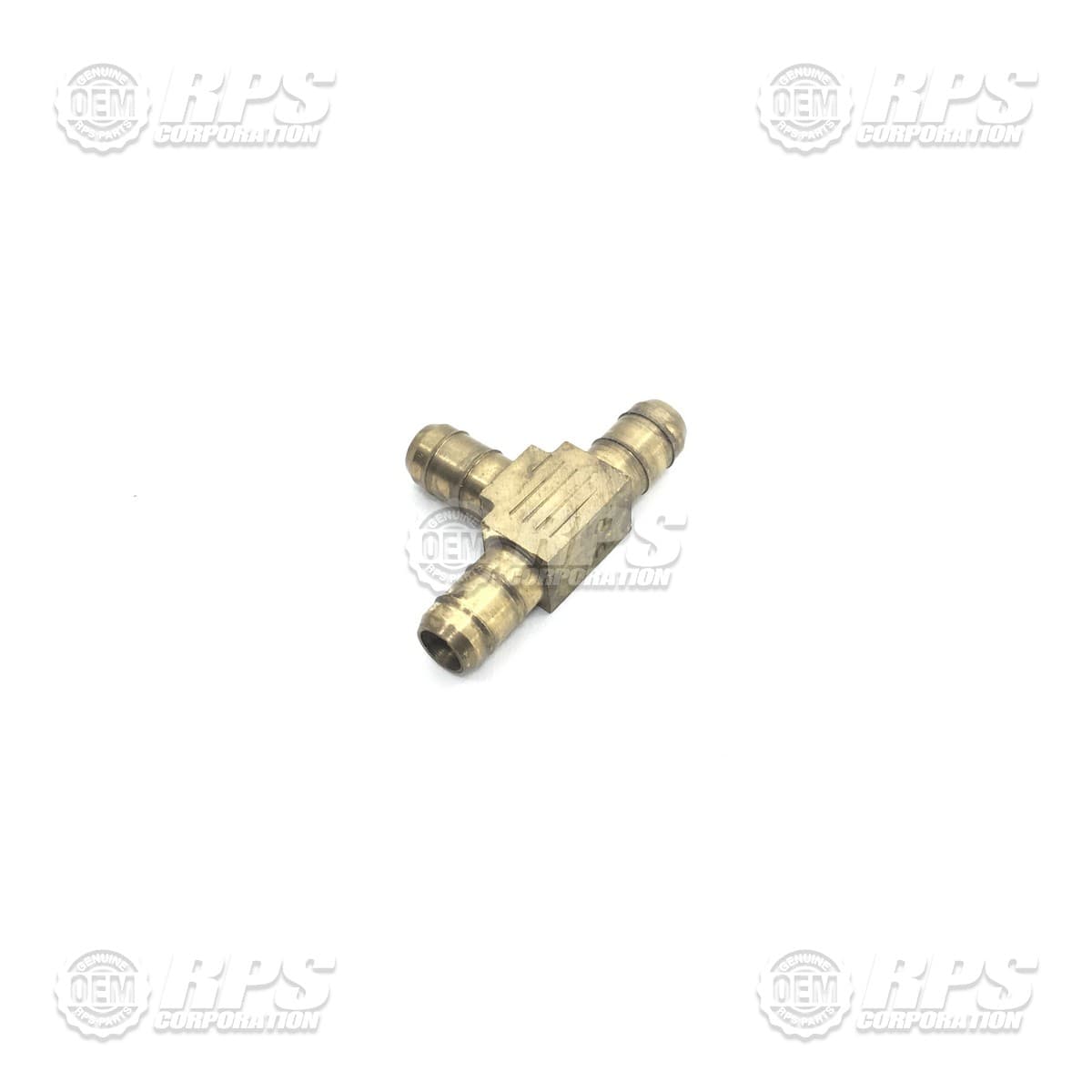 M-44555K138