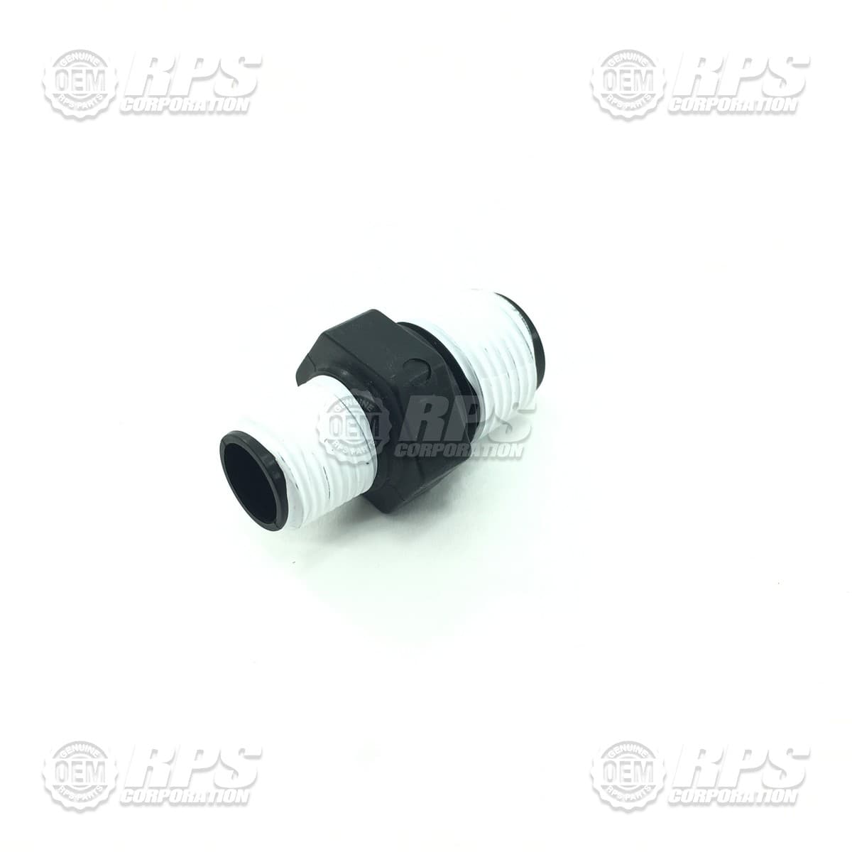 M-46885K301
