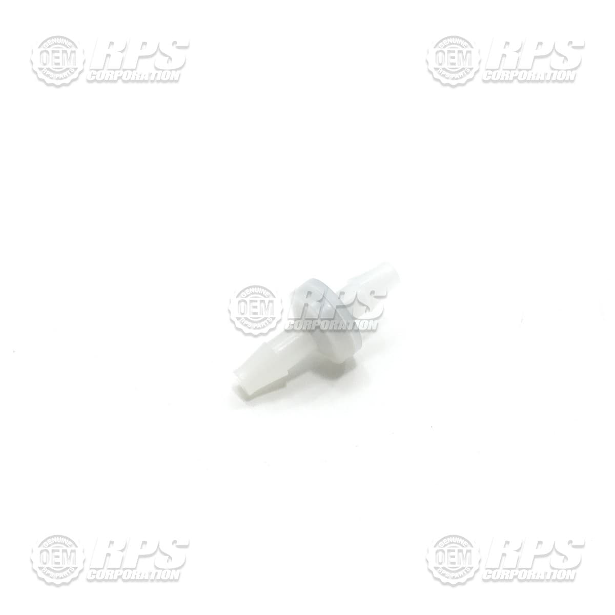 M-47245K37