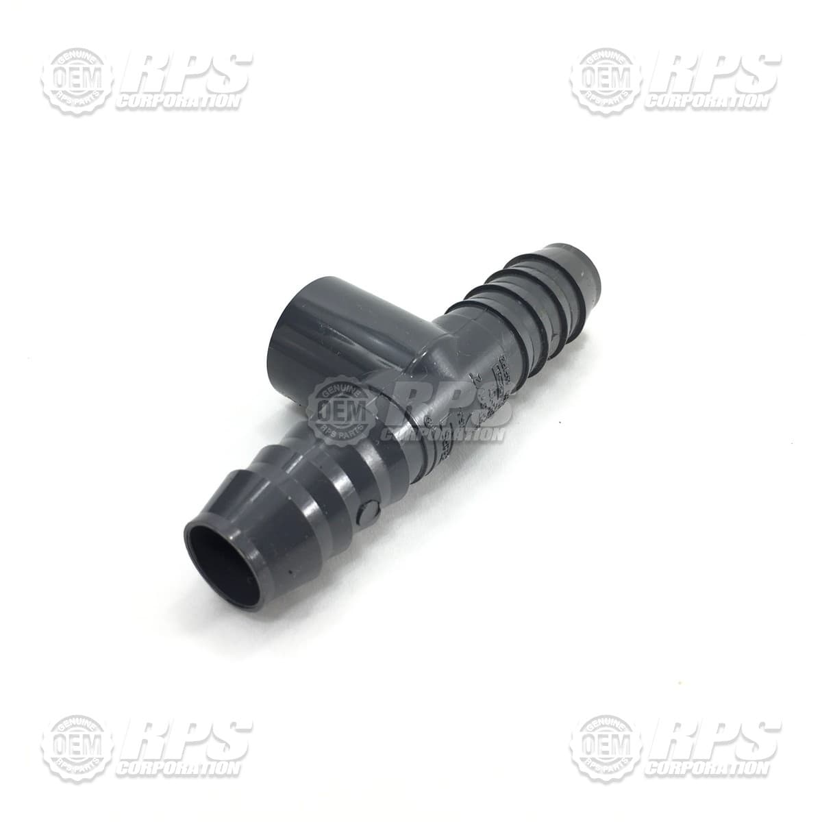 M-48315K115