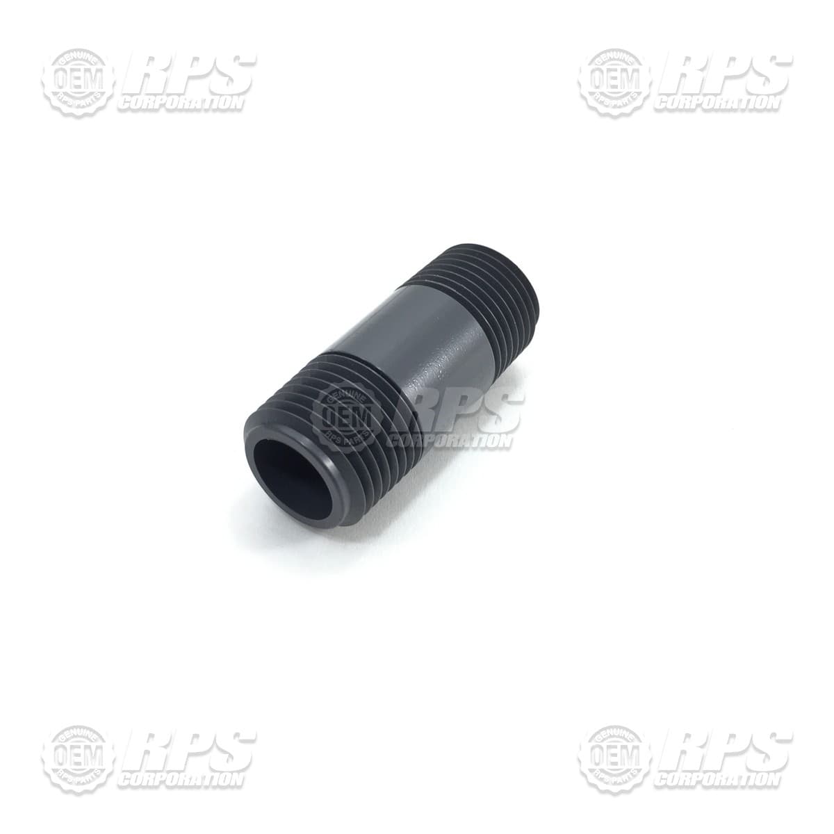 M-4882K28