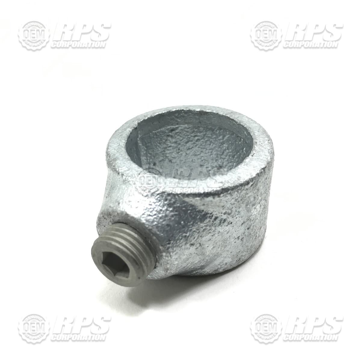 M-4936T195