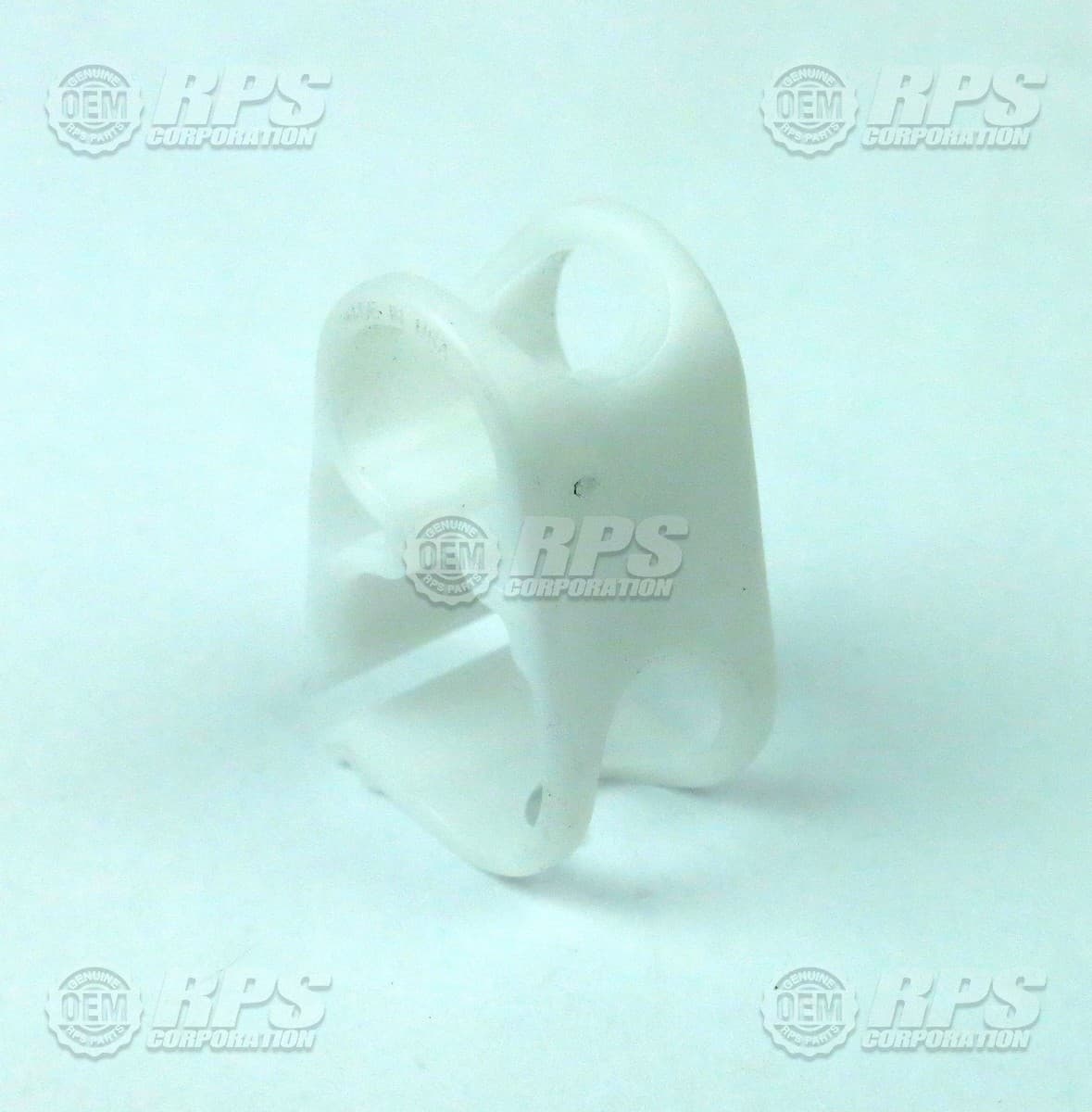 M-5031K12