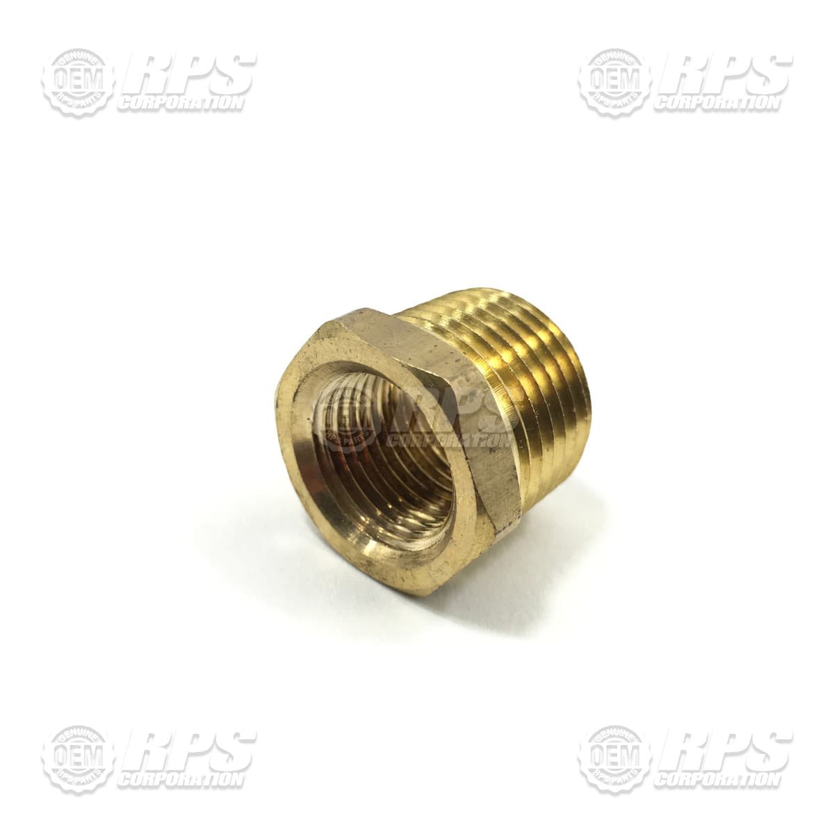 M-50785K66