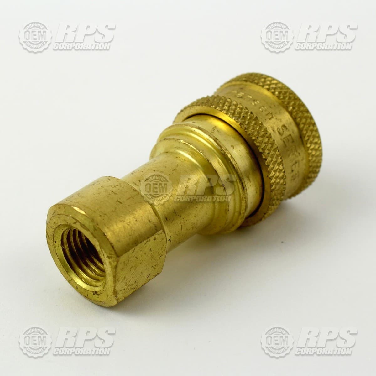M-52495K41
