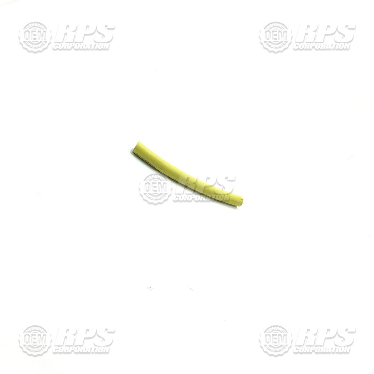 M-5288K12YE