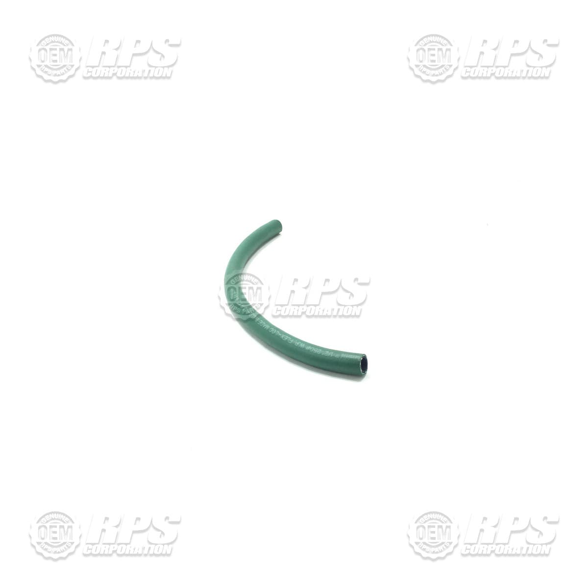 M-5288K13GR