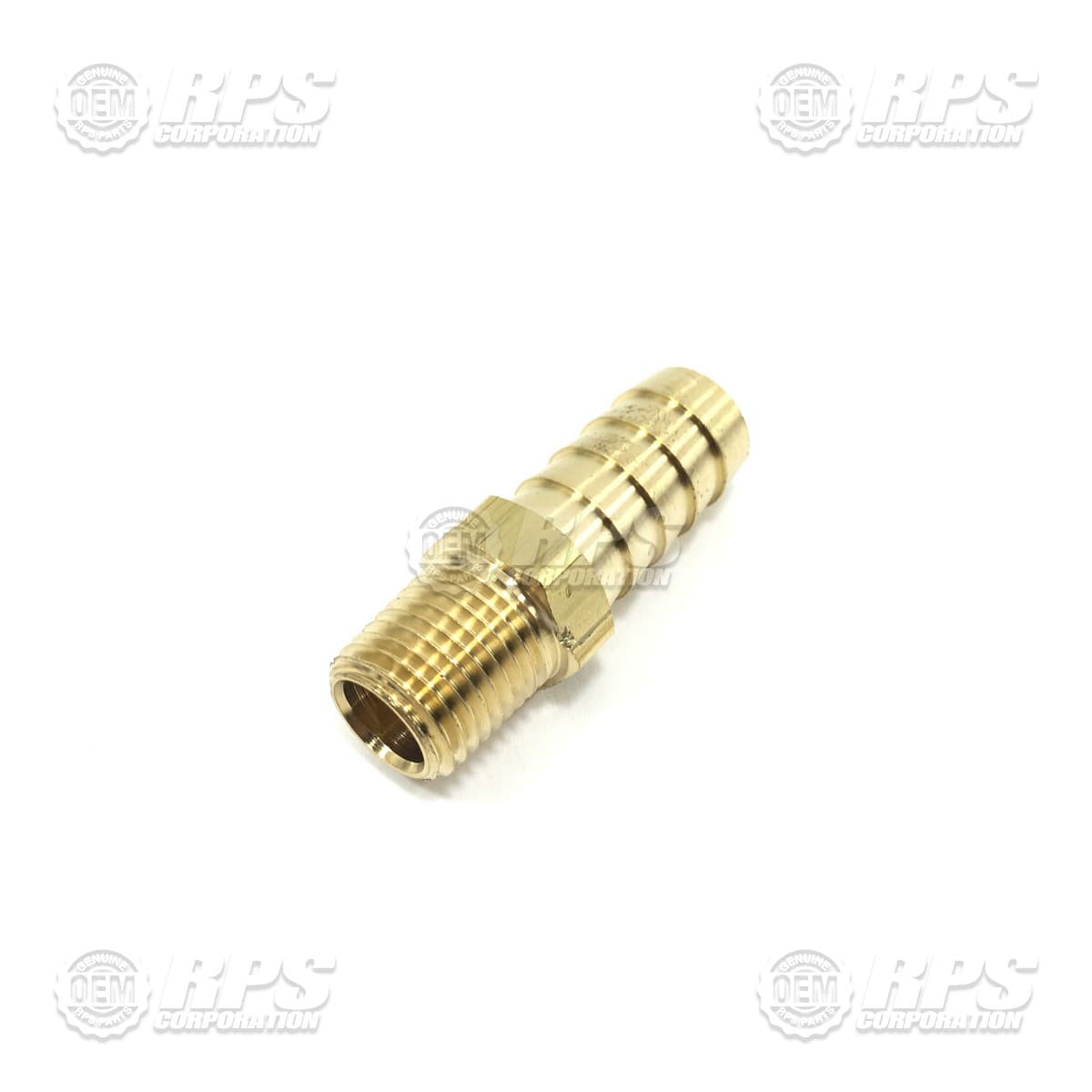 M-5346K22