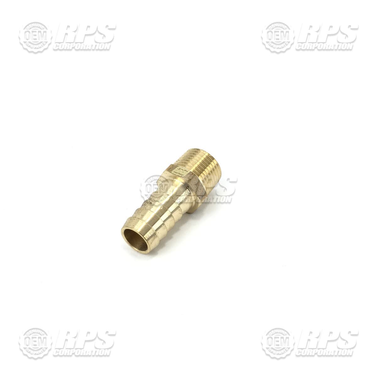 M-5346K23