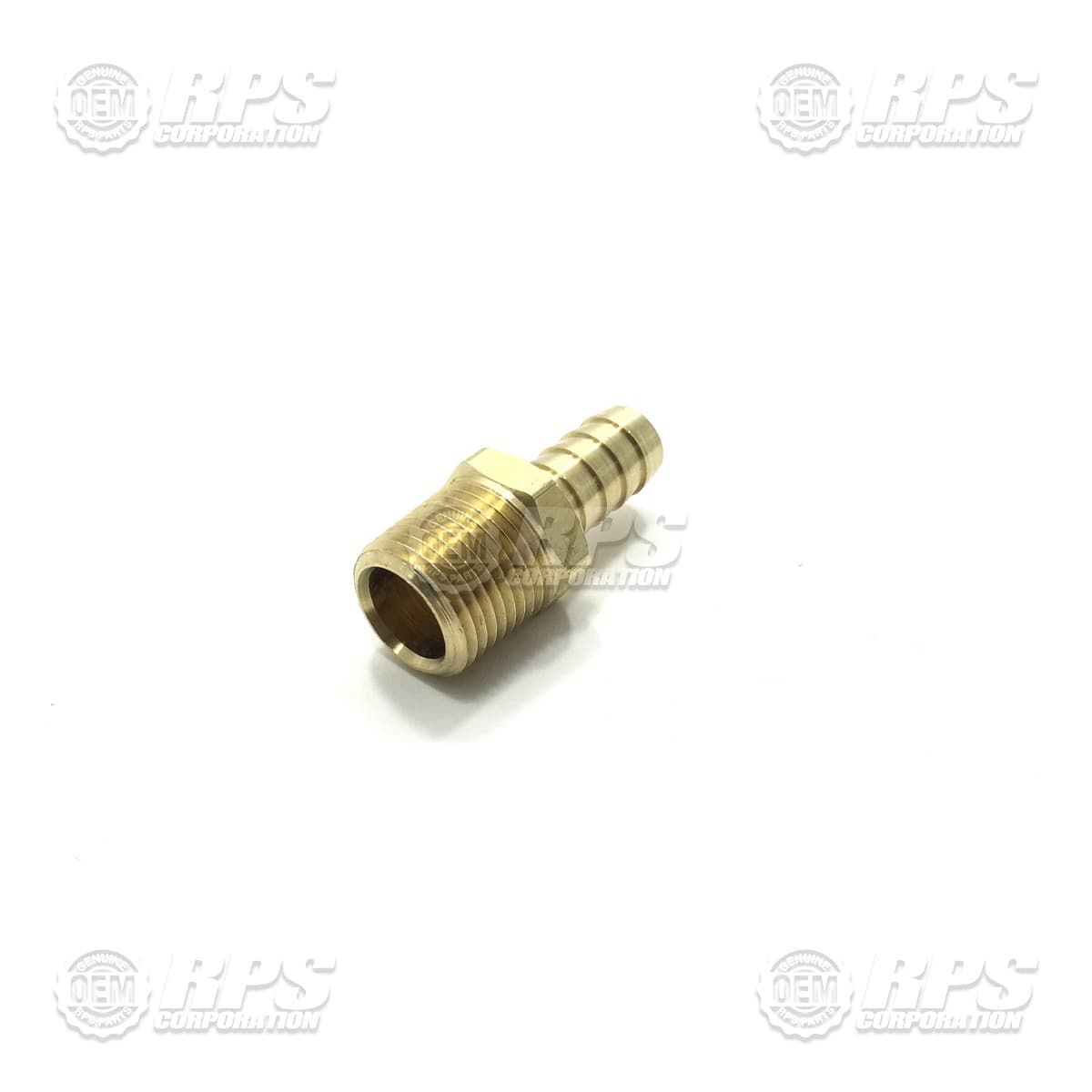 M-5346K25