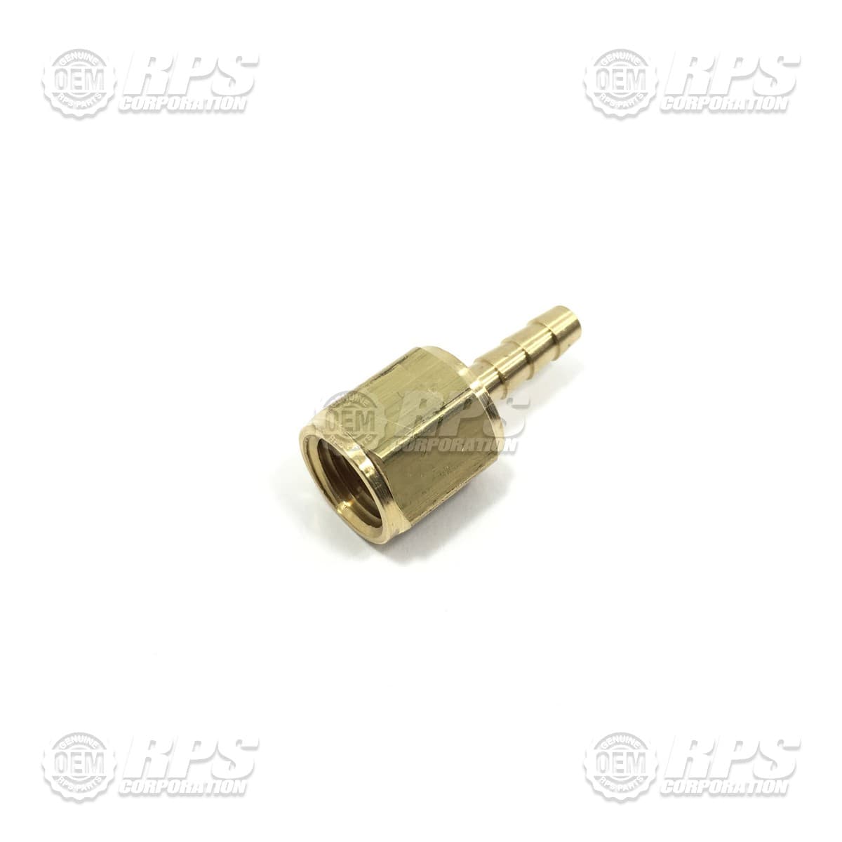 M-5346K51