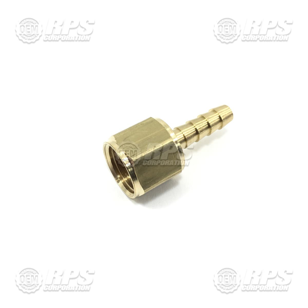 M-5346K52