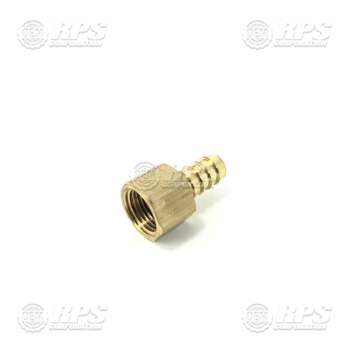M-5346K57