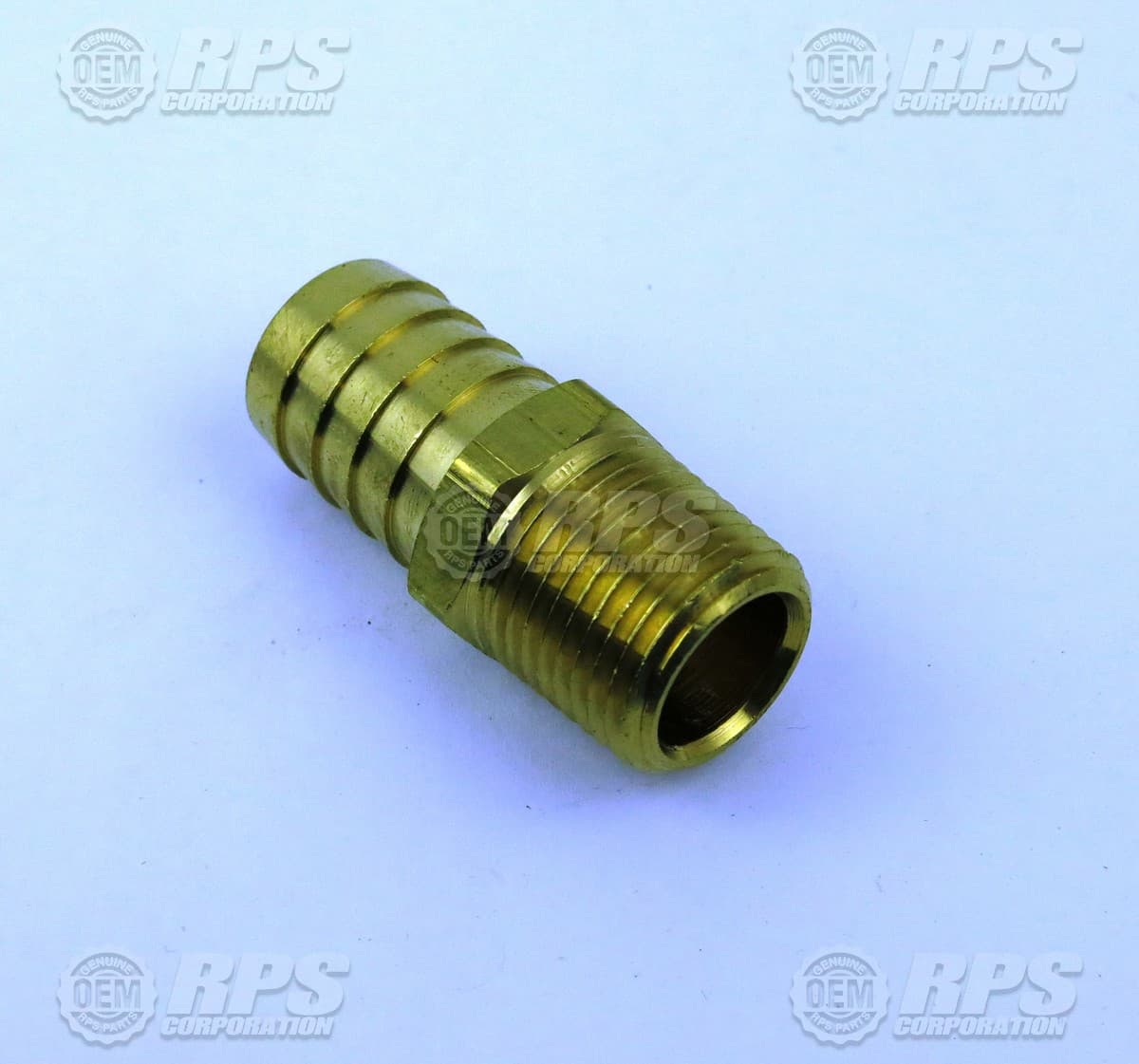 M-5346K68