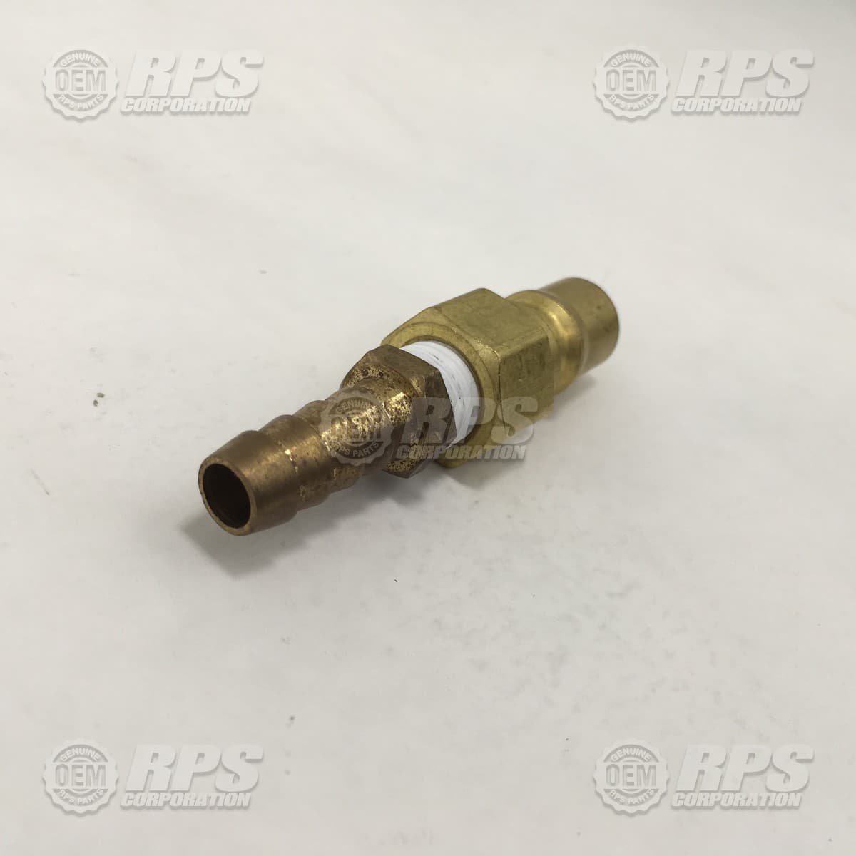M-5350K36