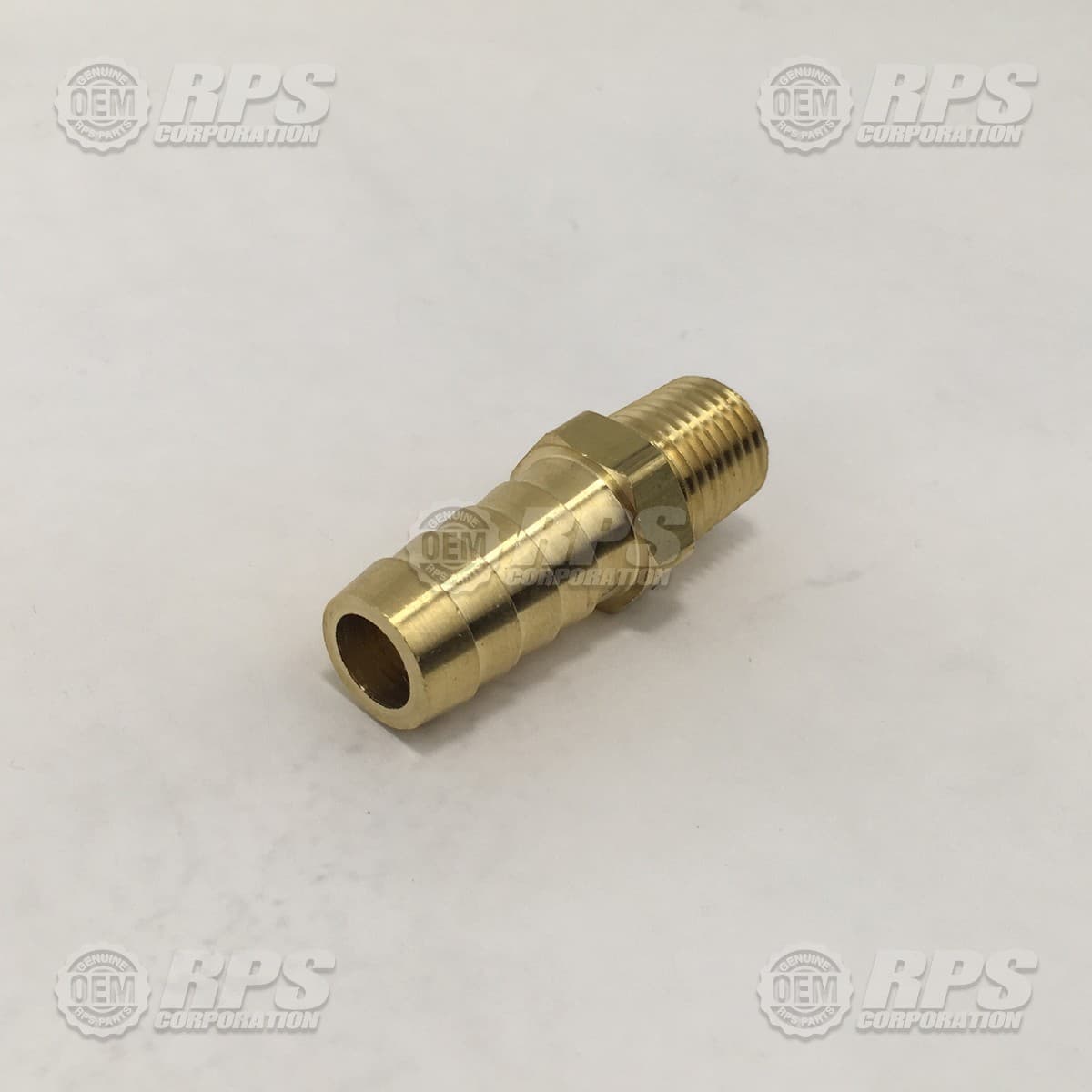 M-5350K79