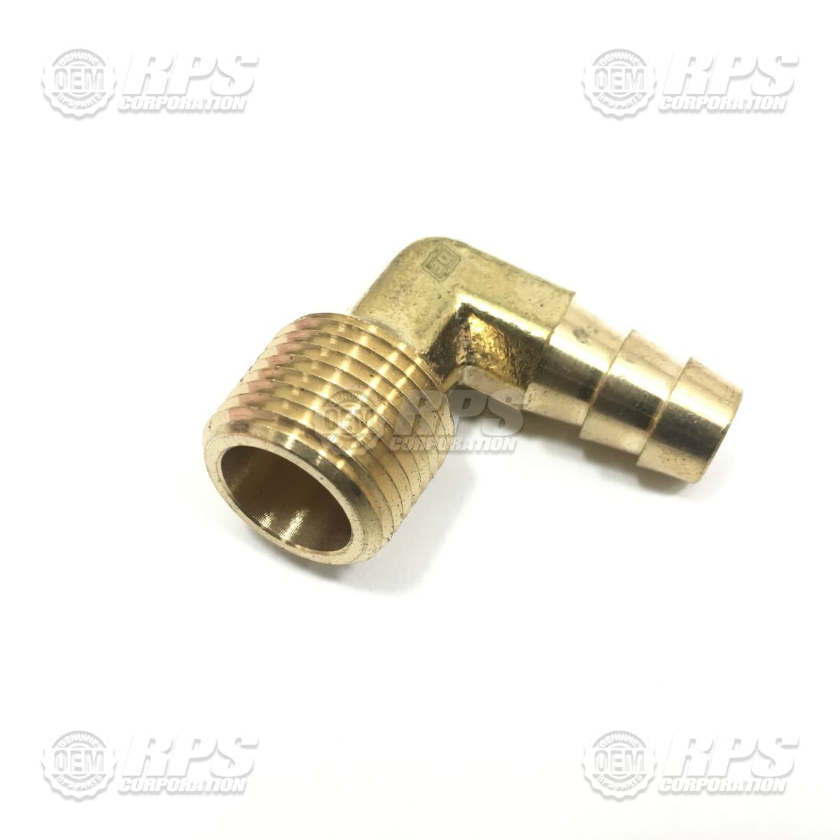 M-53525K18