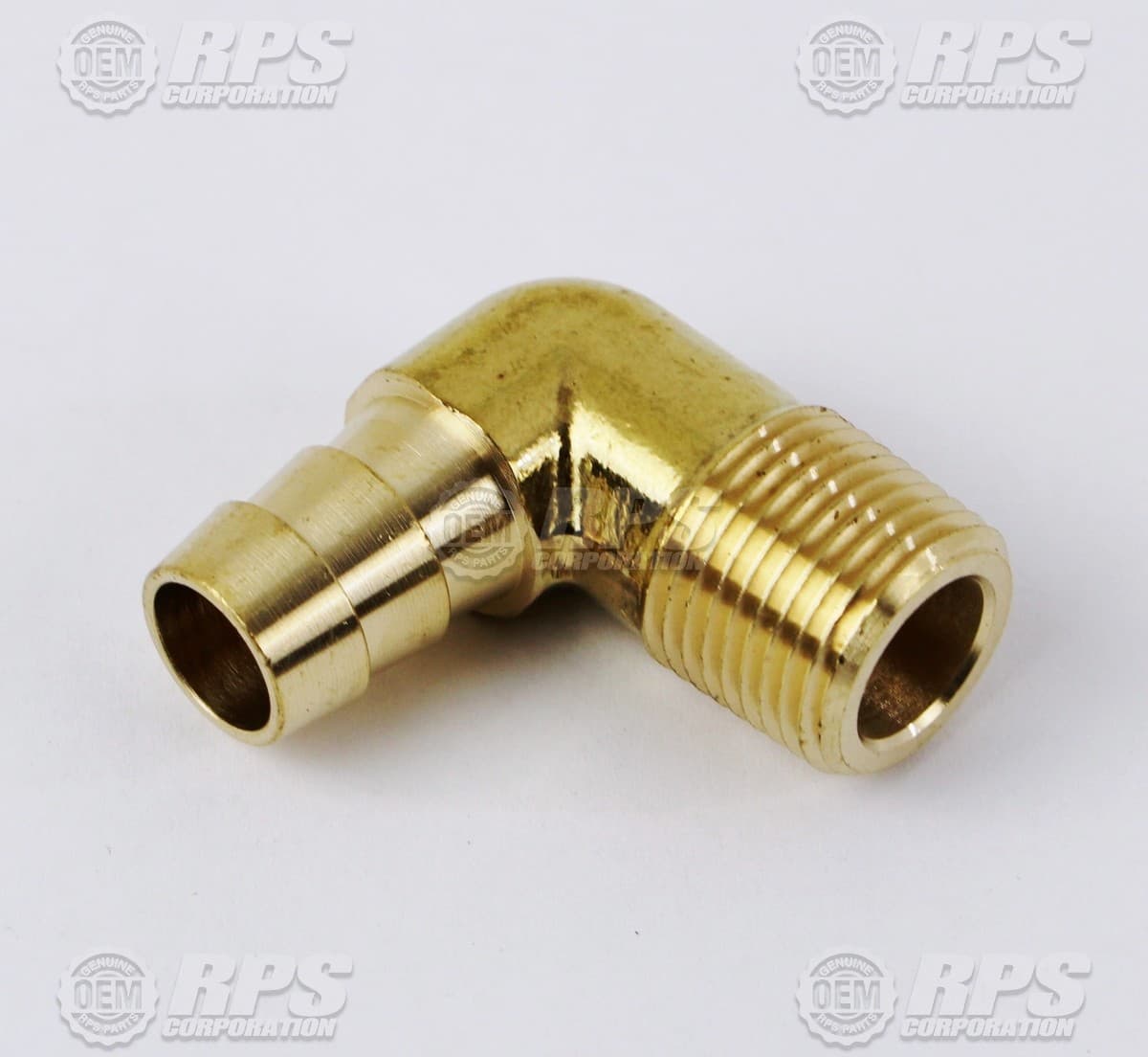 M-53525K21
