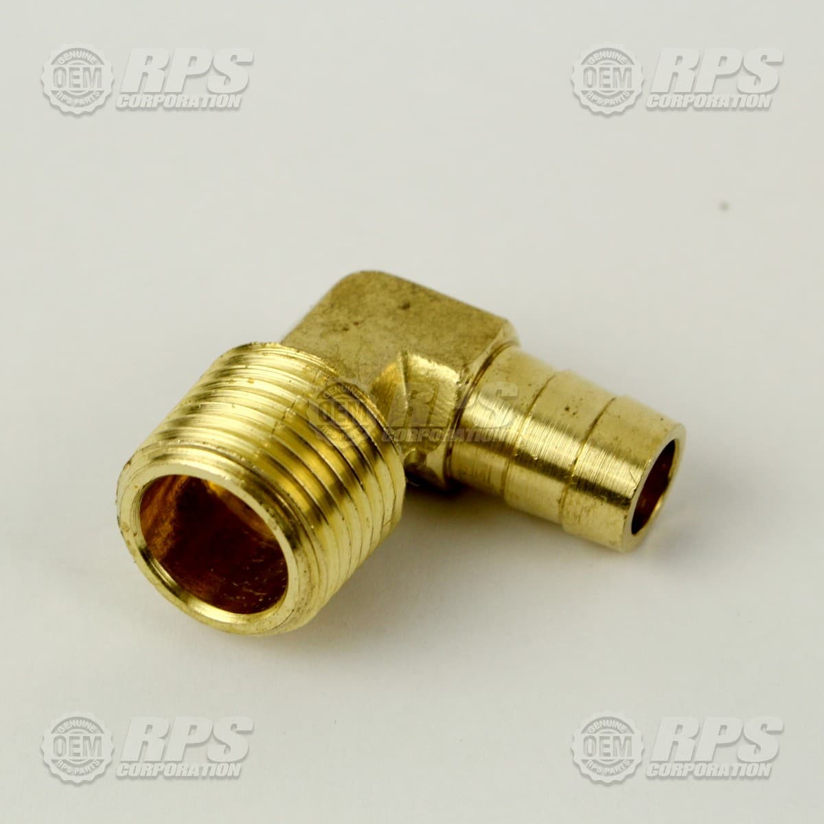 M-53525K58