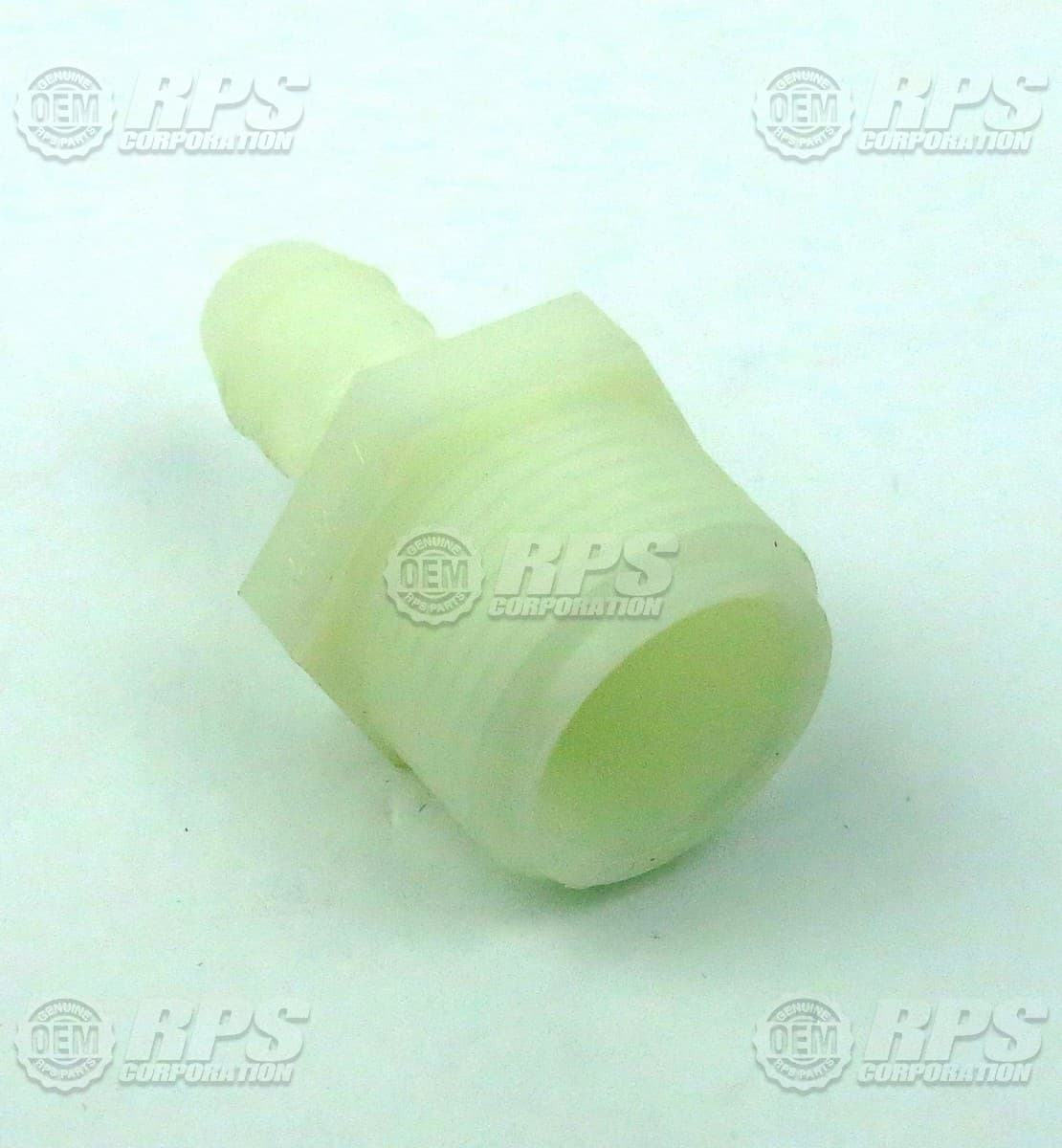 M-5372K126