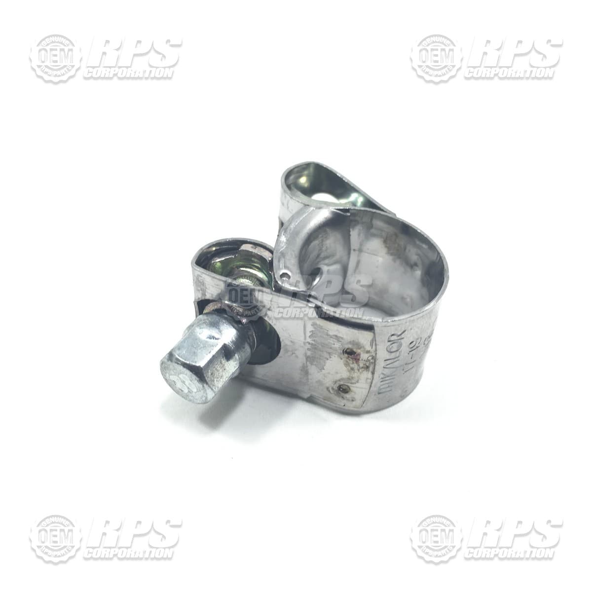 M-5443K11