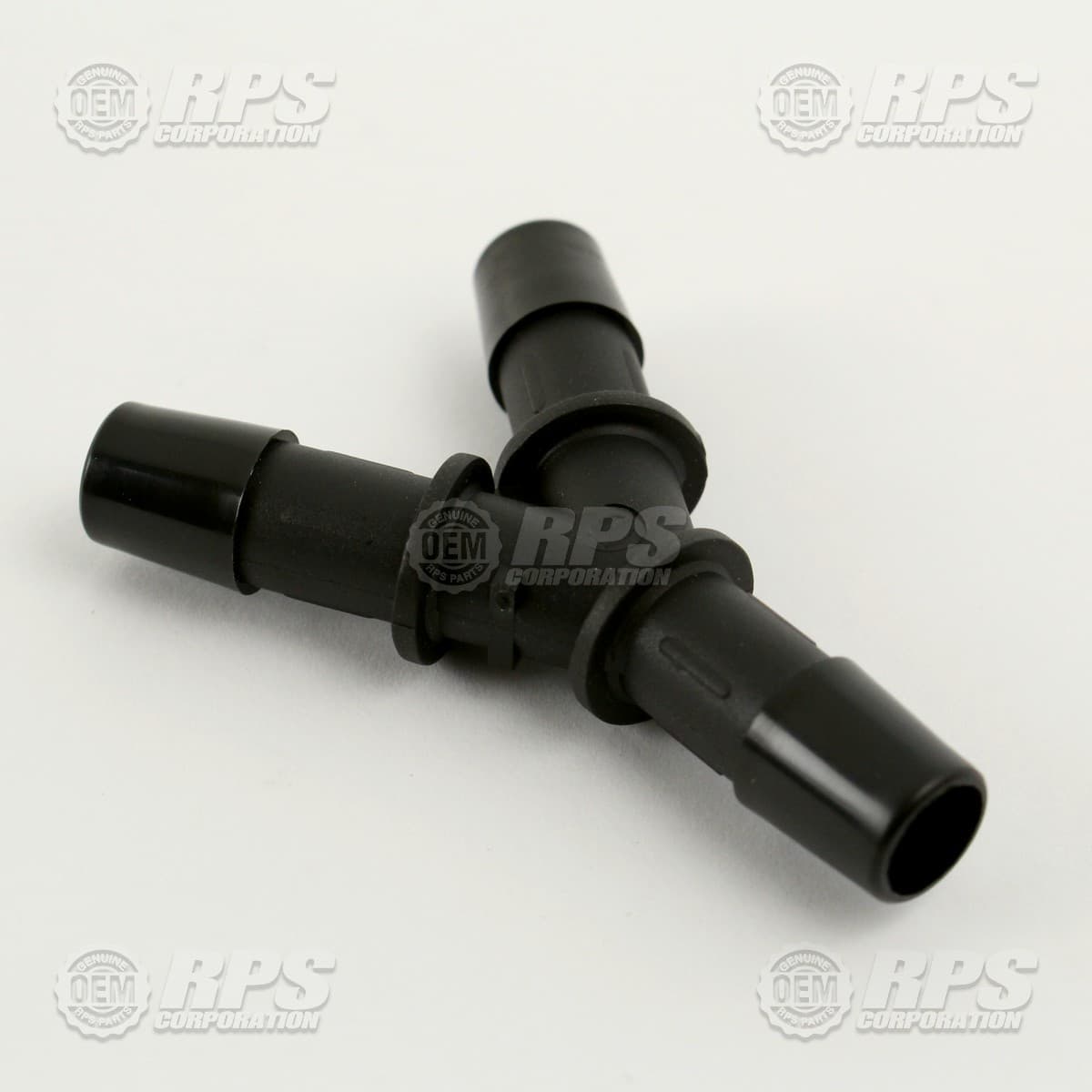 M-5463K116