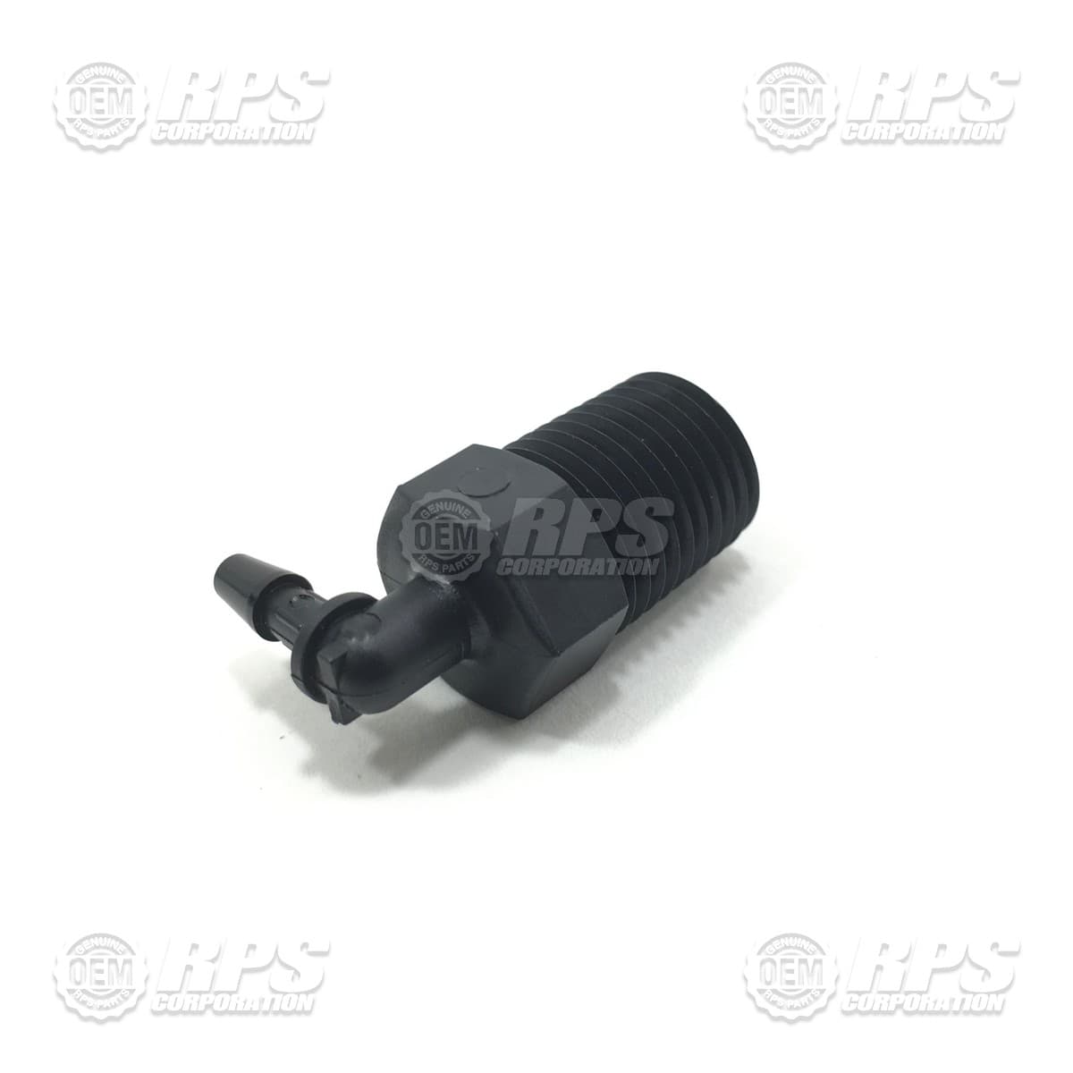 M-5463K133