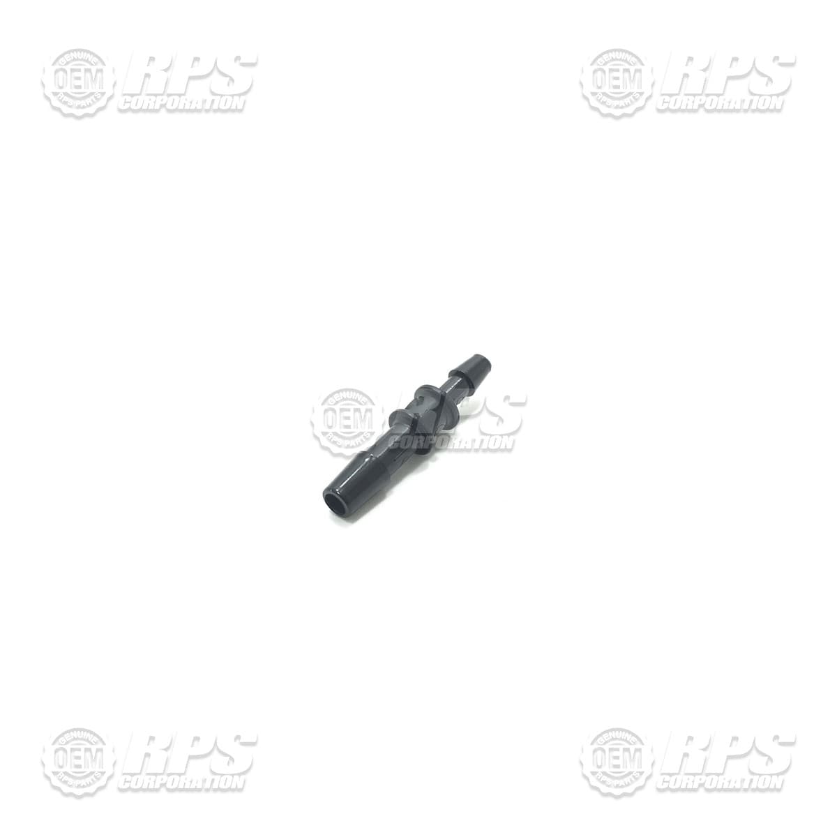 M-5463K152
