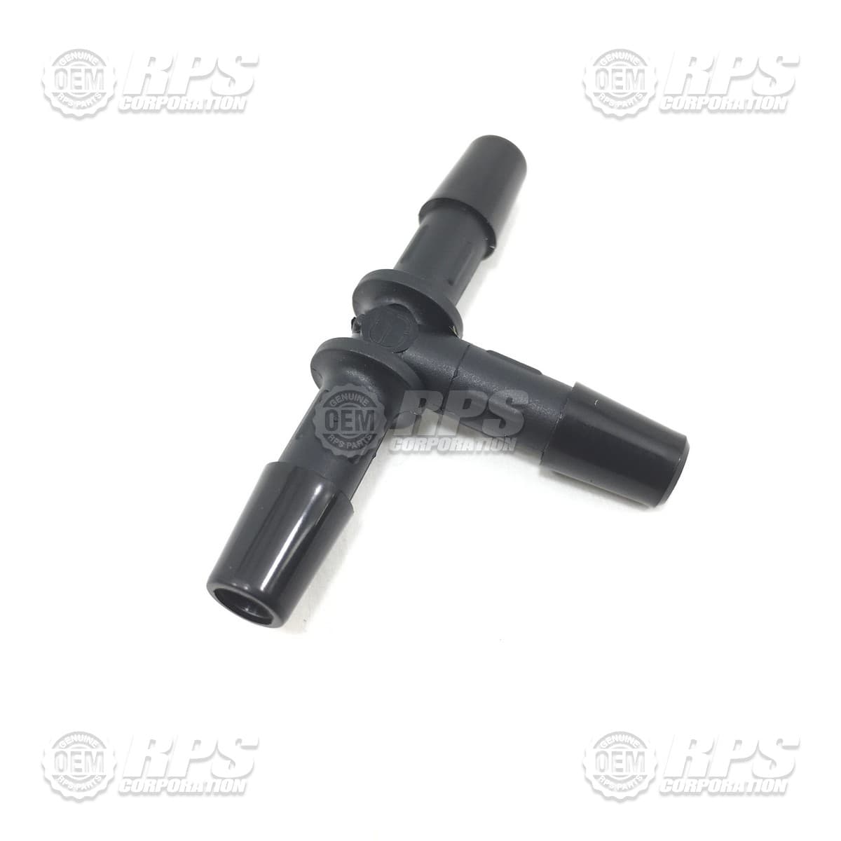 M-5463K183