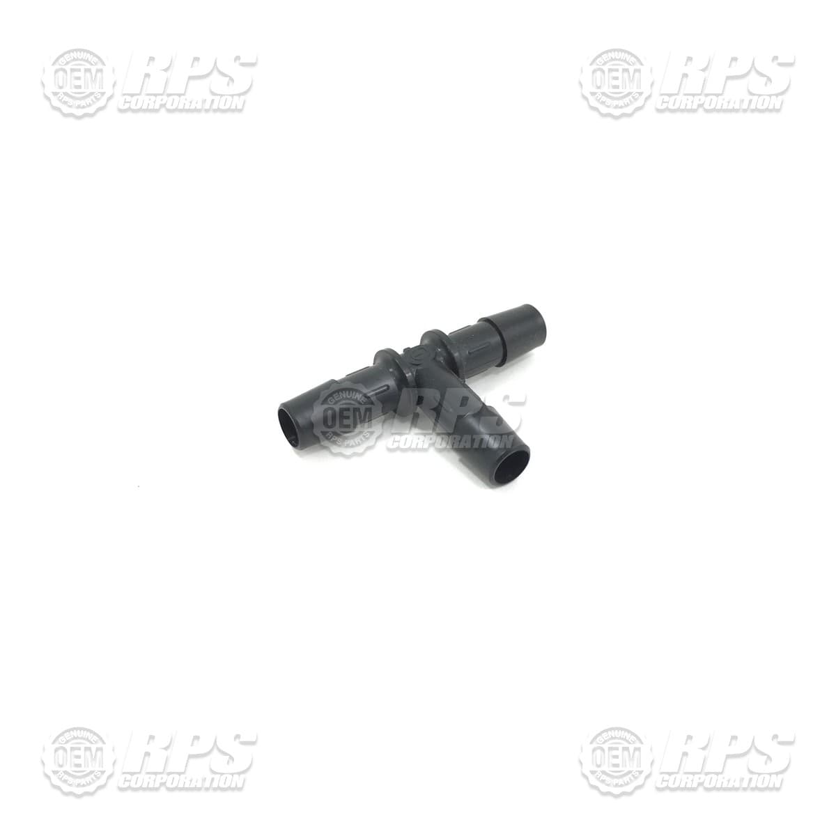 M-5463K282