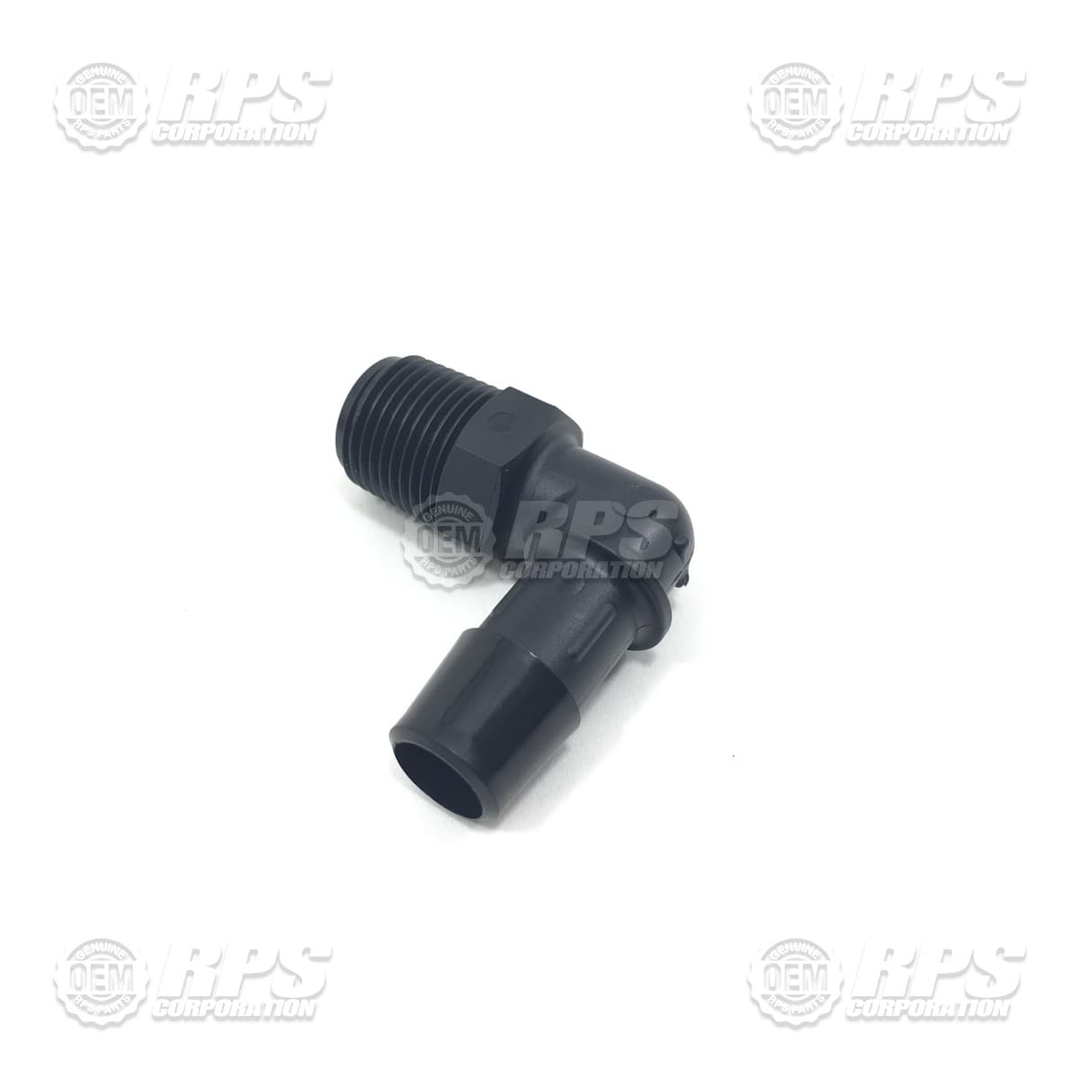 M-5463K316