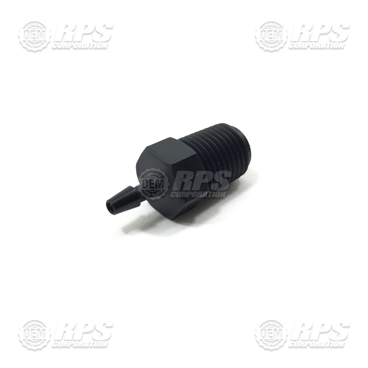 M-5463K439