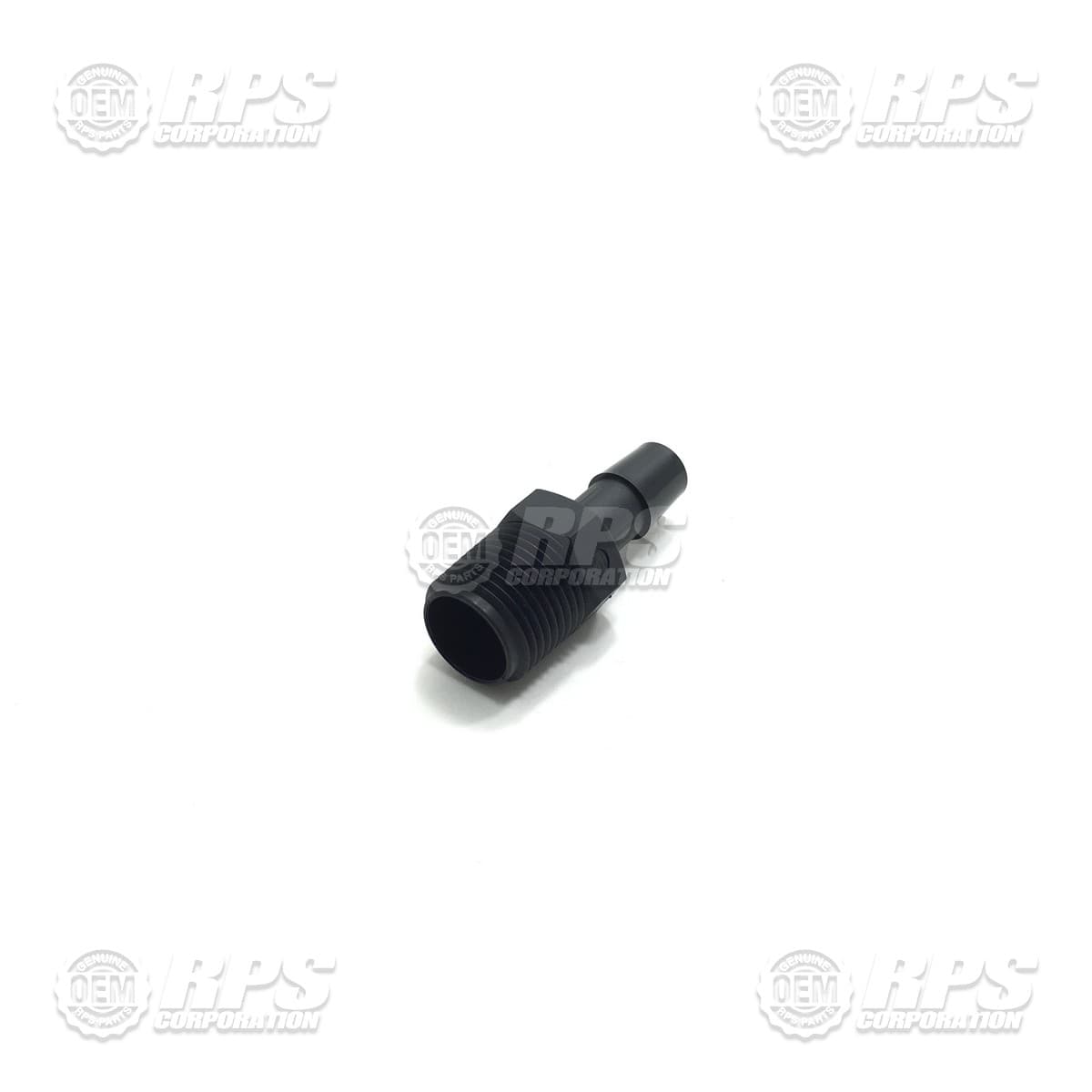 M-5463K445
