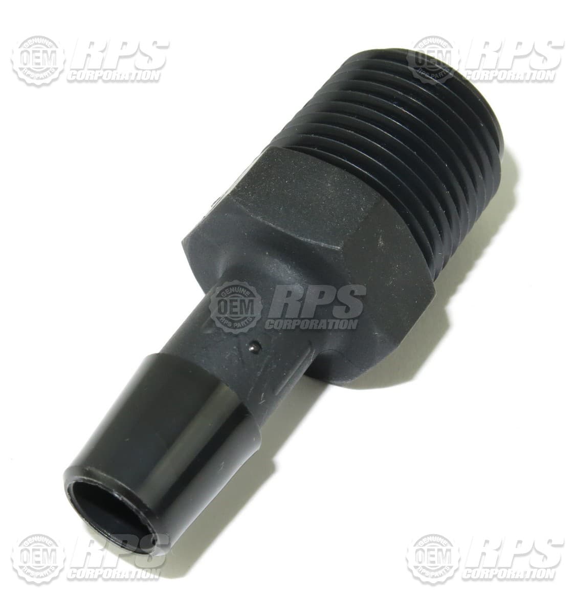 M-5463K458