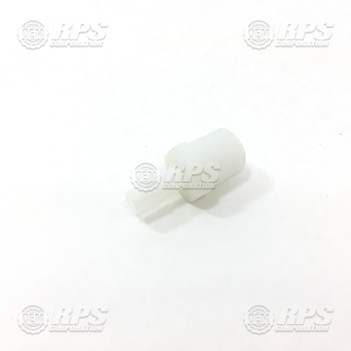 M-5463K461
