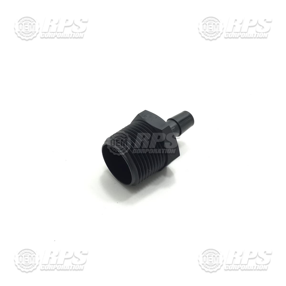 M-5463K463