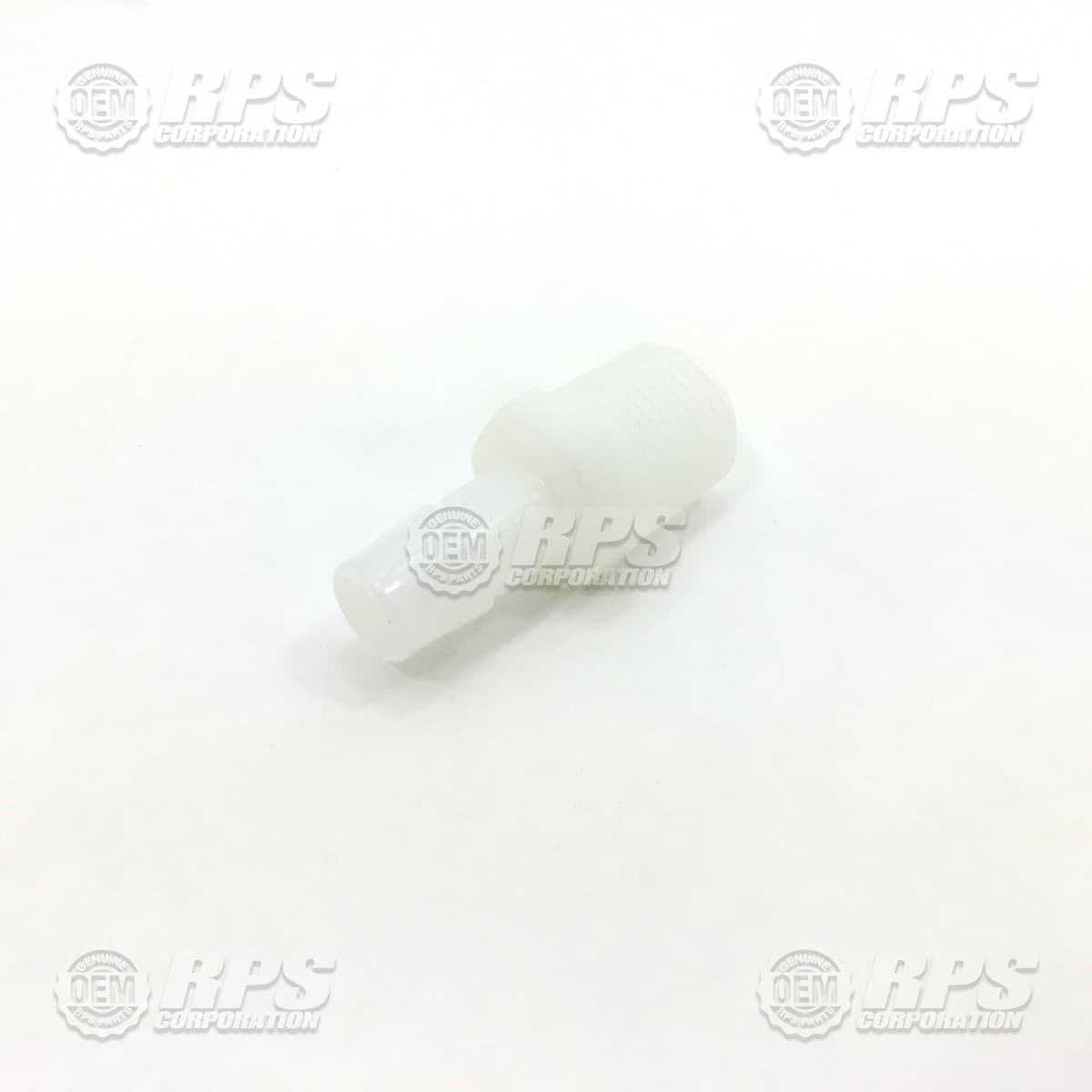 M-5463K469