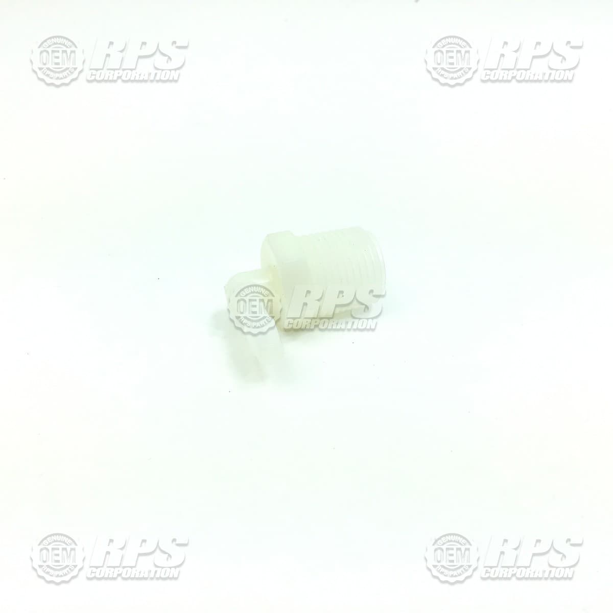 M-5463K494