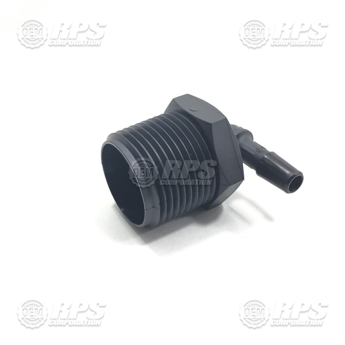 M-5463K496