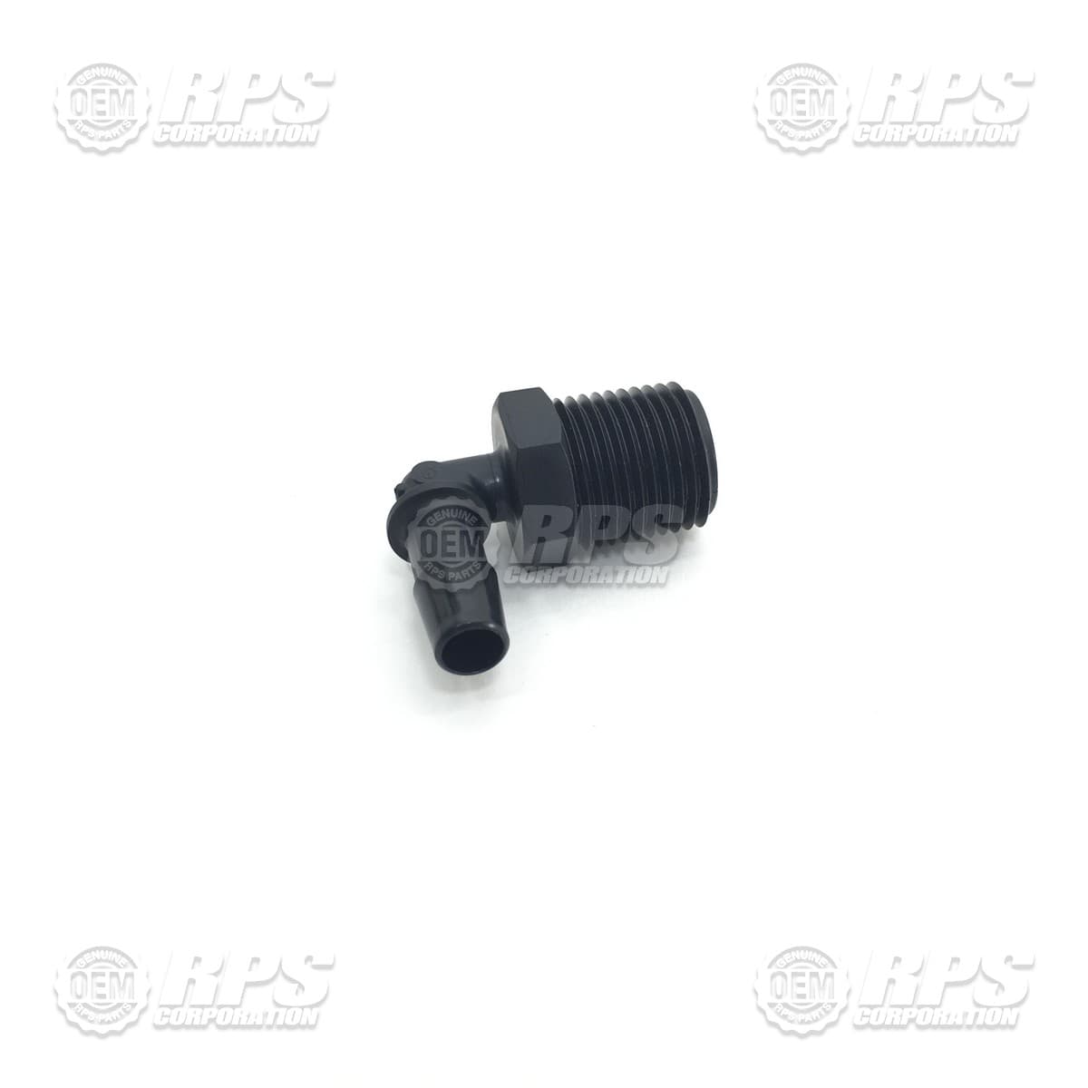 M-5463K505