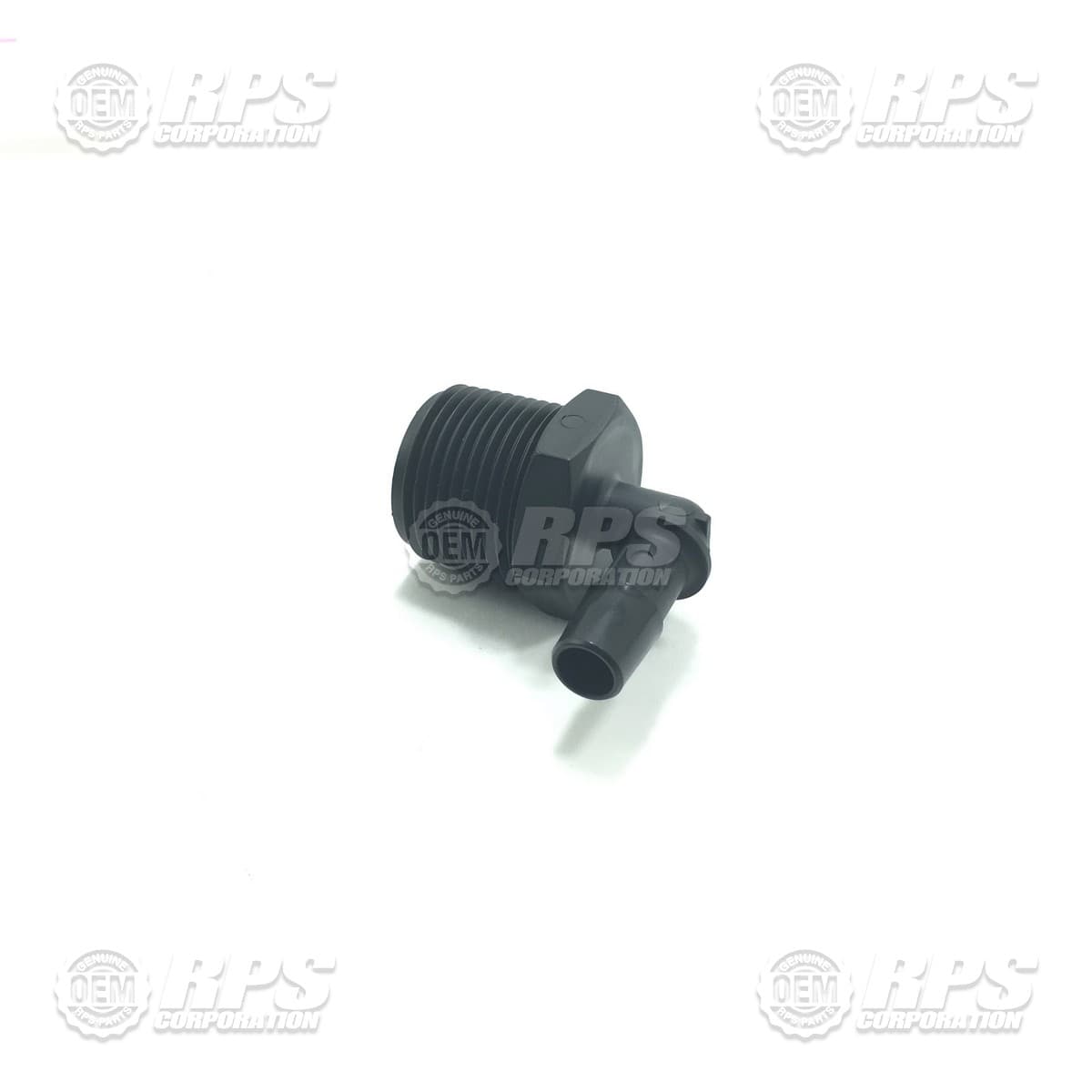 M-5463K507