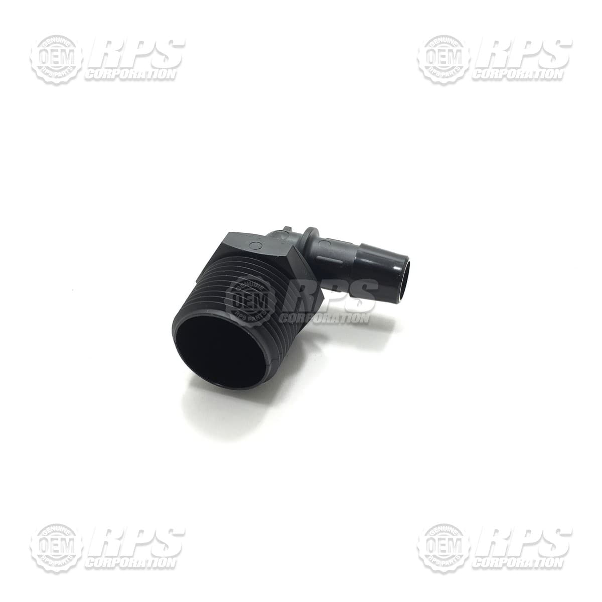 M-5463K516